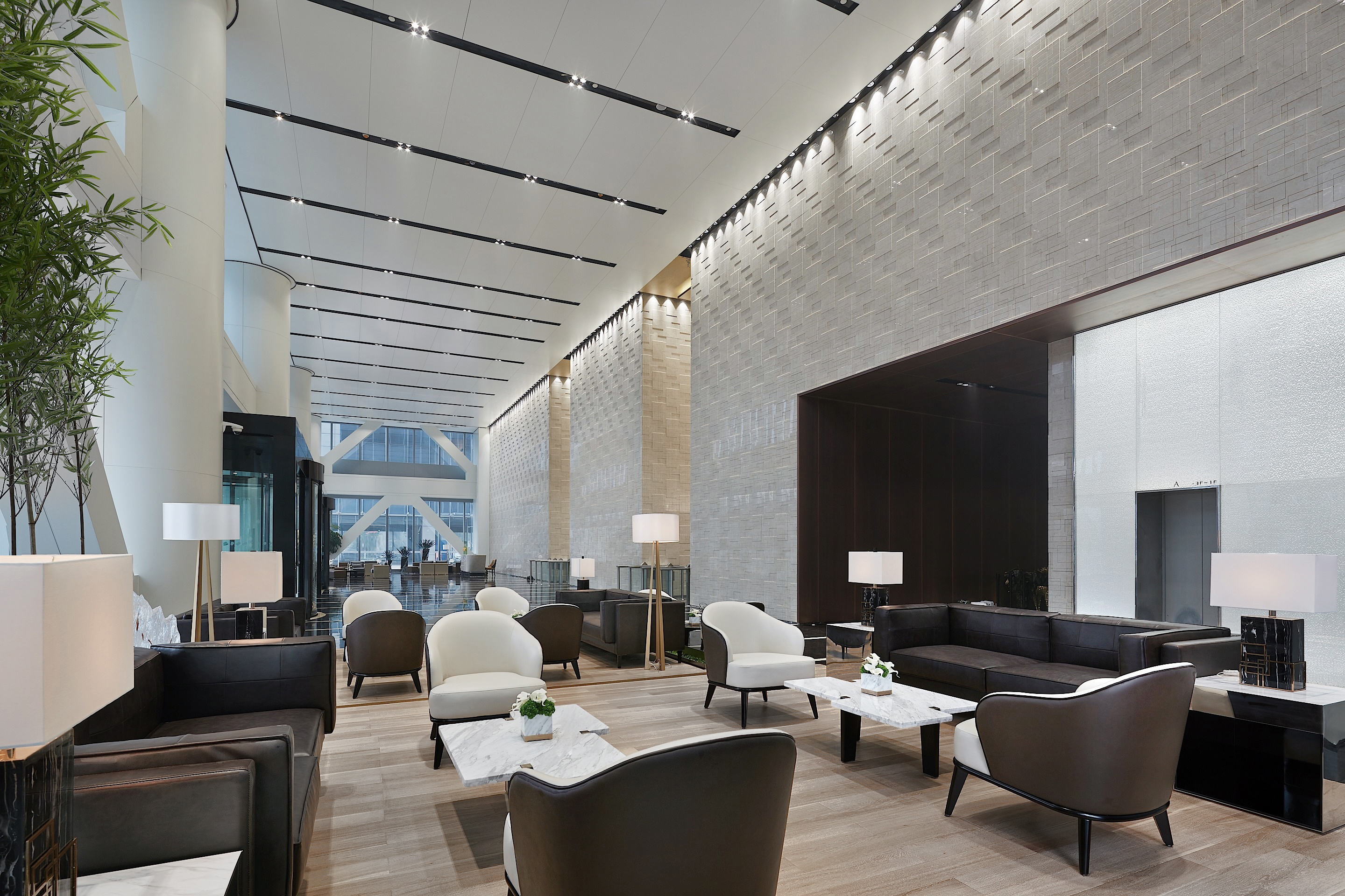 Transform Your Space: Interior Design Taipei Magic! - Interior Design ...
