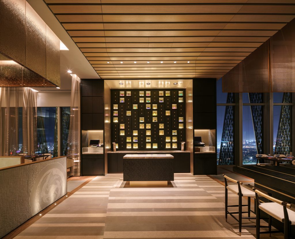 Home Renovation Interior Design Taipei - Interior Design Taipei, Taiwan