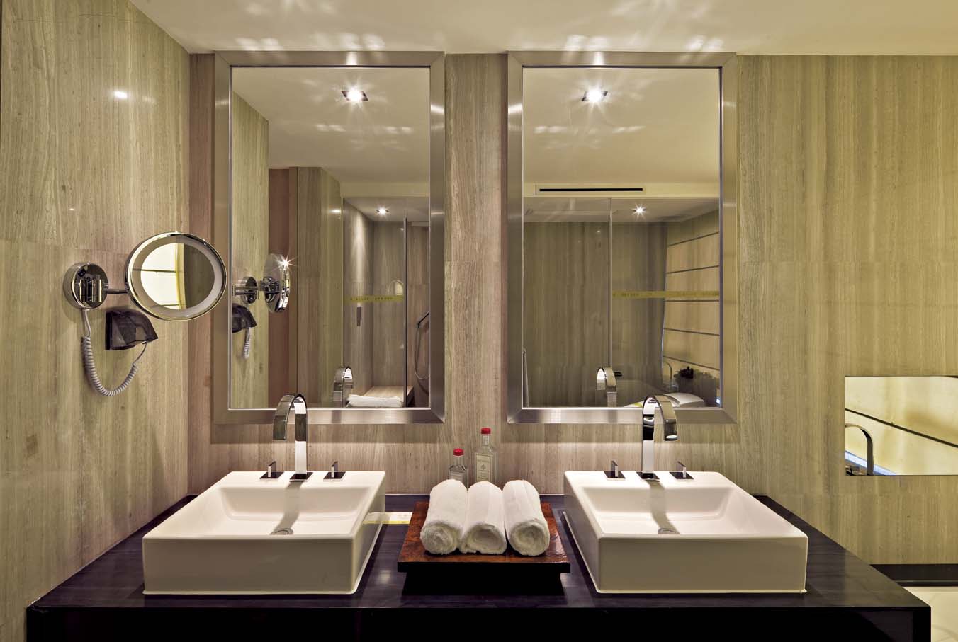 Interior Design & Build Taipei – Top Multinational Design Studio ...