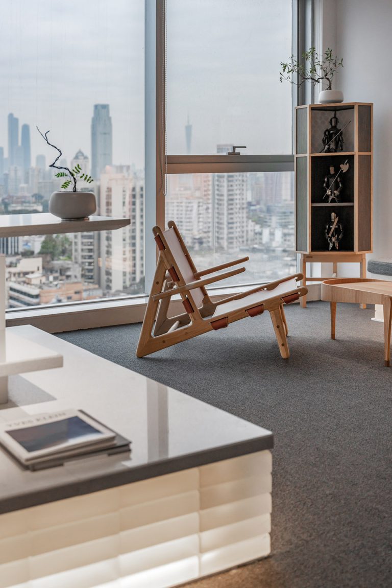Interior Design Taipei - Modern Home Design Ideas for 2026 - Interior ...