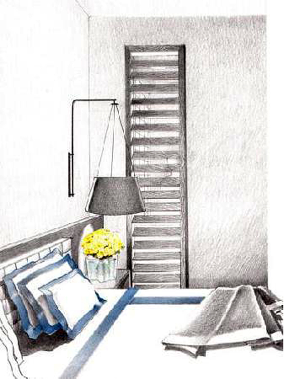 Office Interior Design Taipei