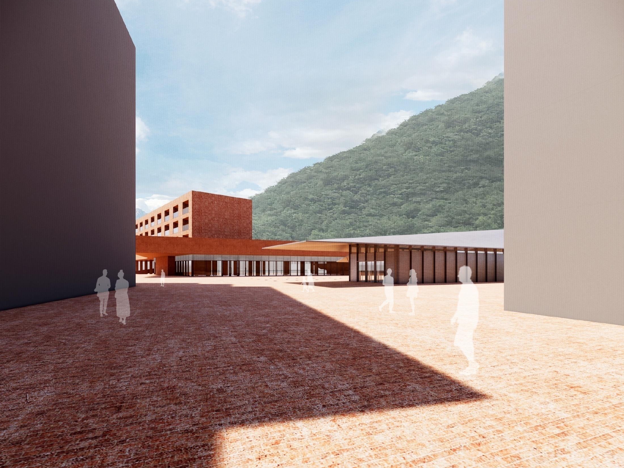 Interior Design Taipei