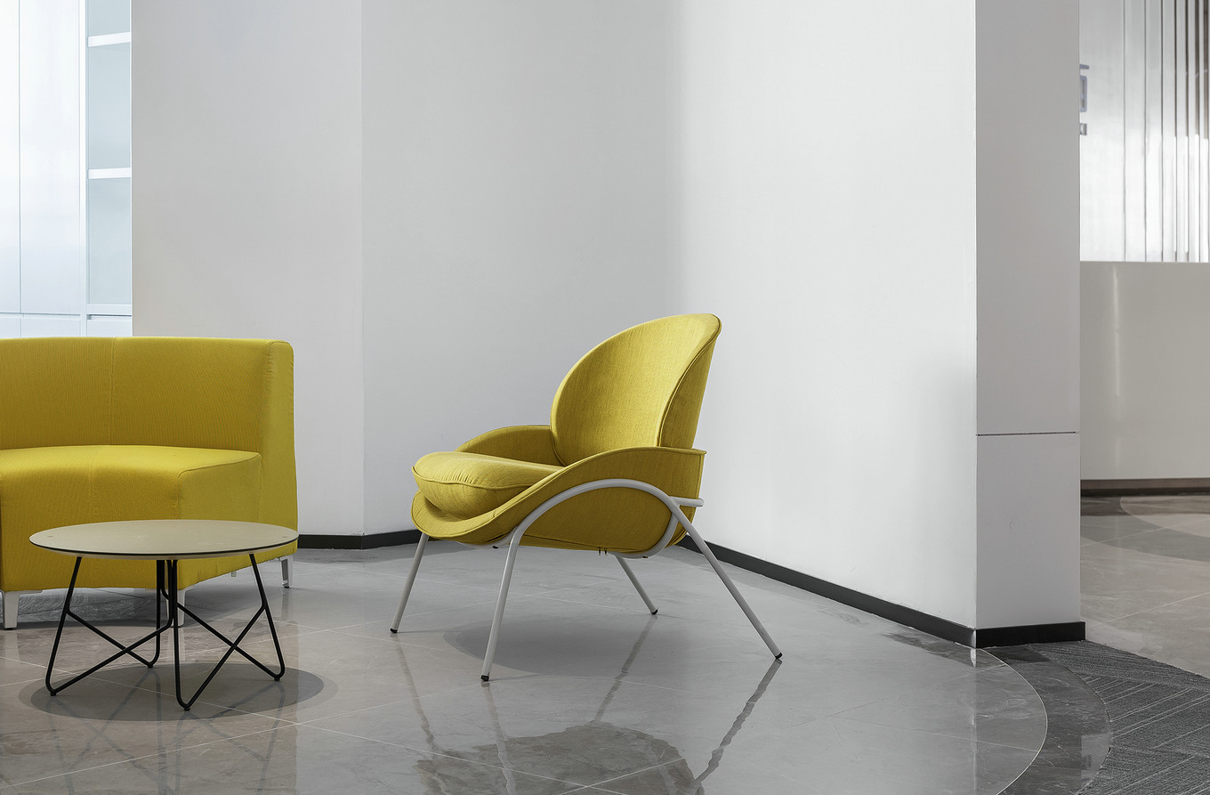 Home Interior Design Company Taipei