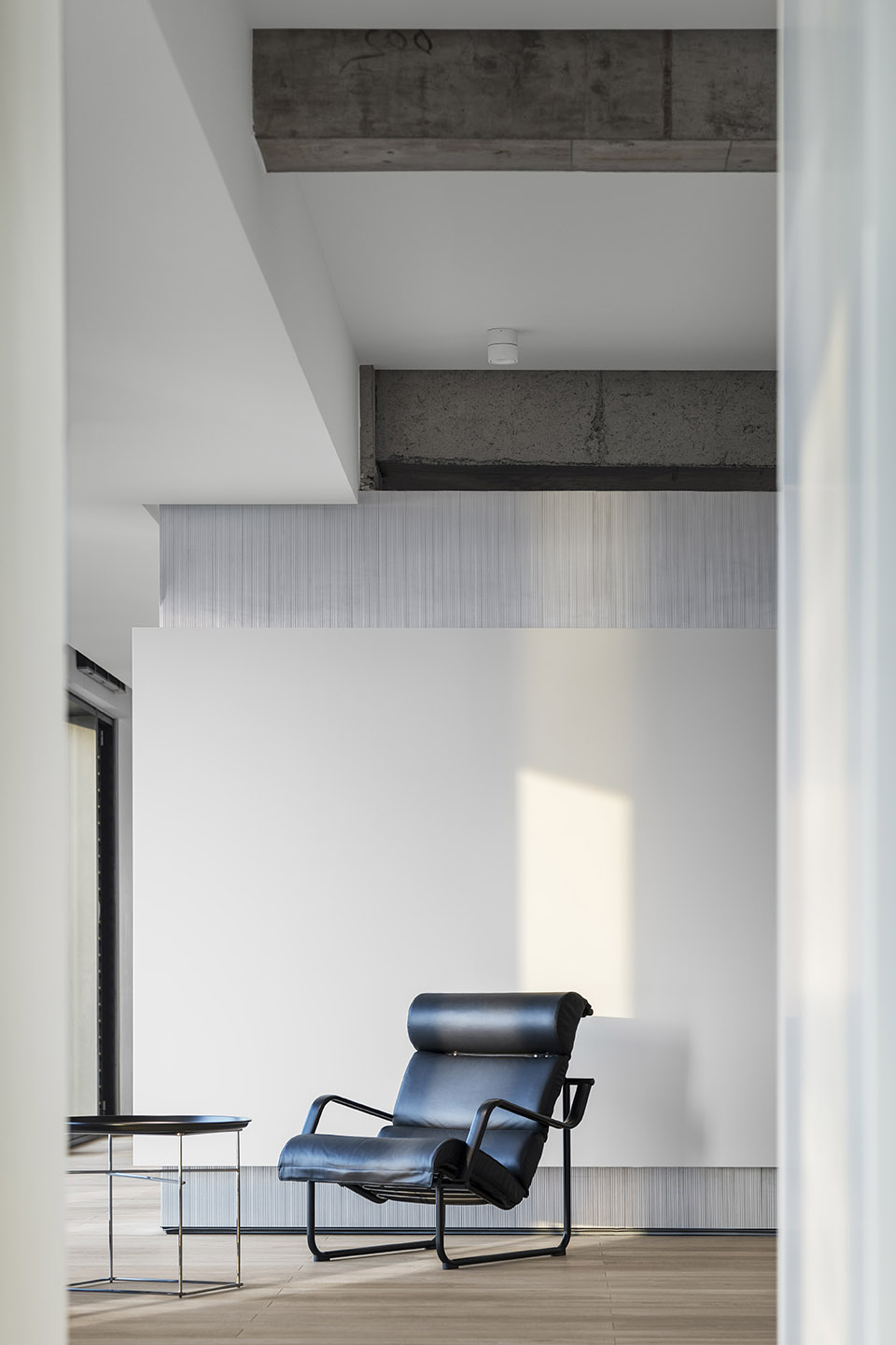 Home Interior Design & Build Taipei