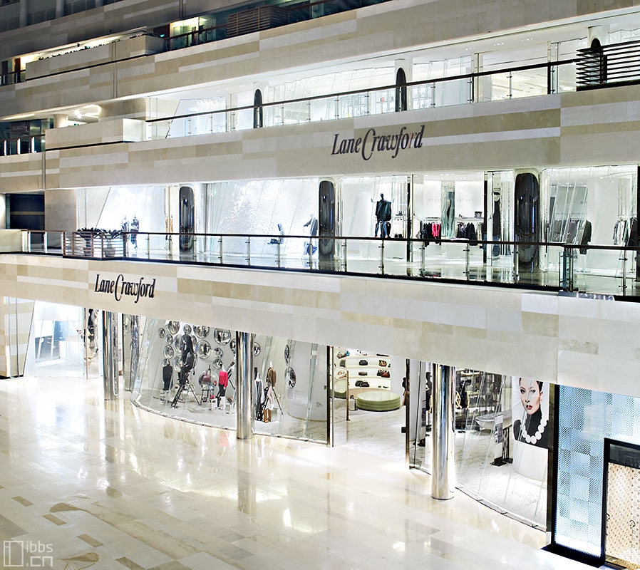 Restaurant Interior Design & Build Taipei