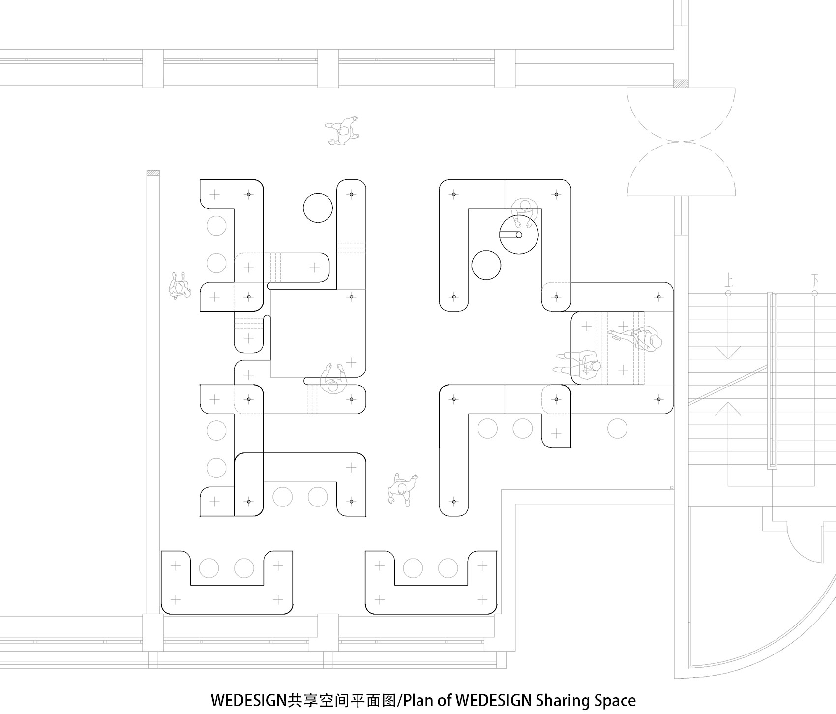 Interior Design Company Taipei