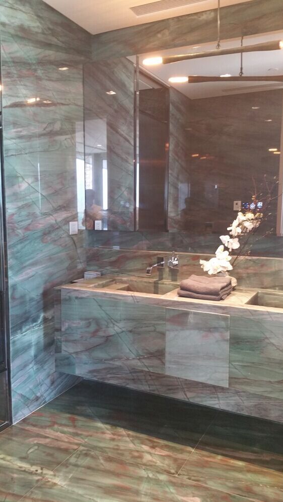 Home Interior Design Taipei