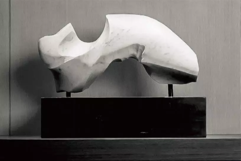 Interior Design Taipei