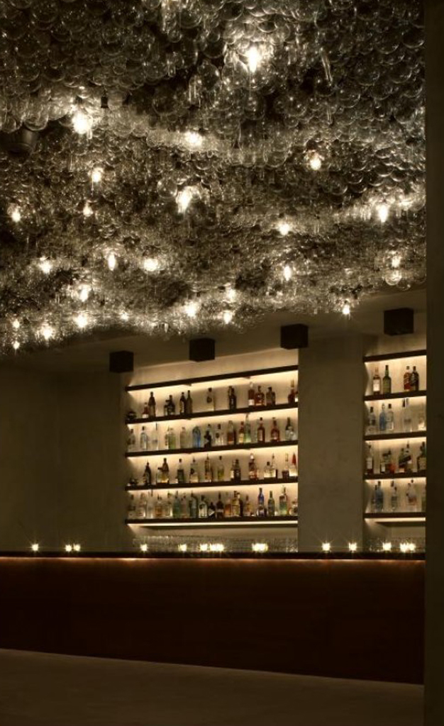 Interior Design Taipei