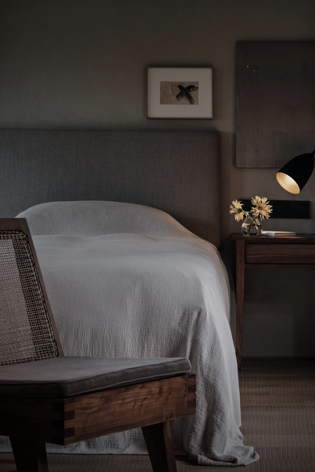 Home Interior Design Taipei