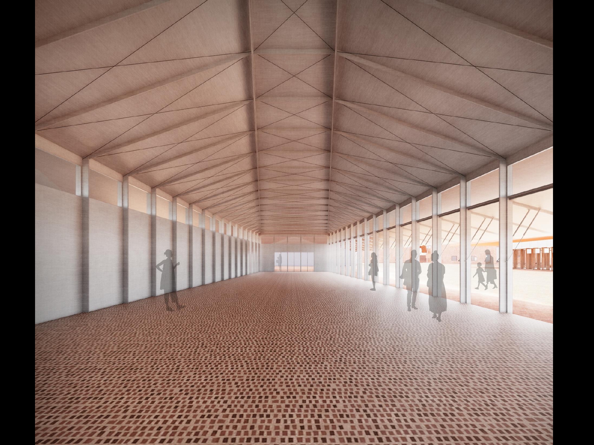 Taipei Home Interior Design