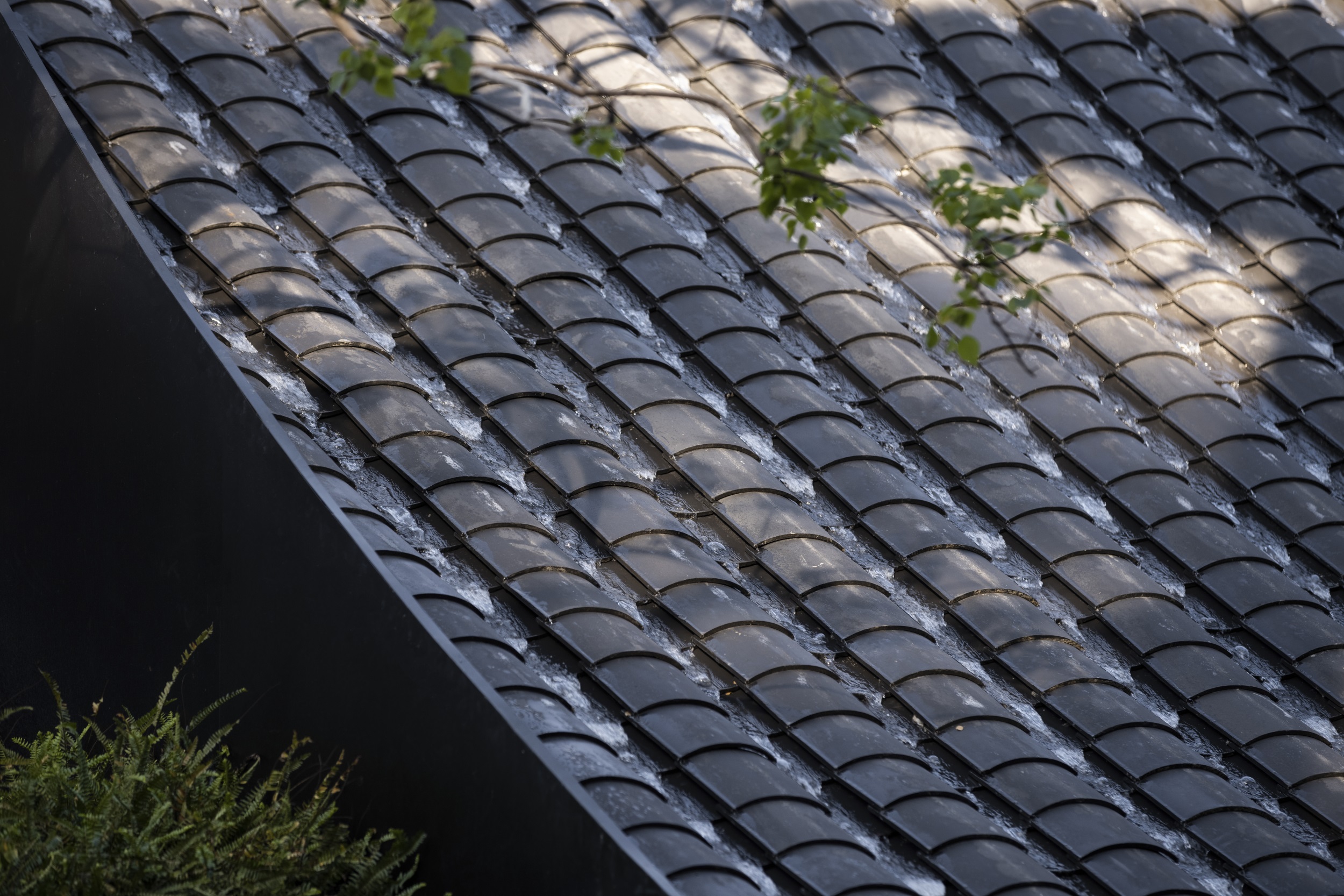 Interior Design Taipei Company