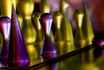 Interior Design & Build Taipei