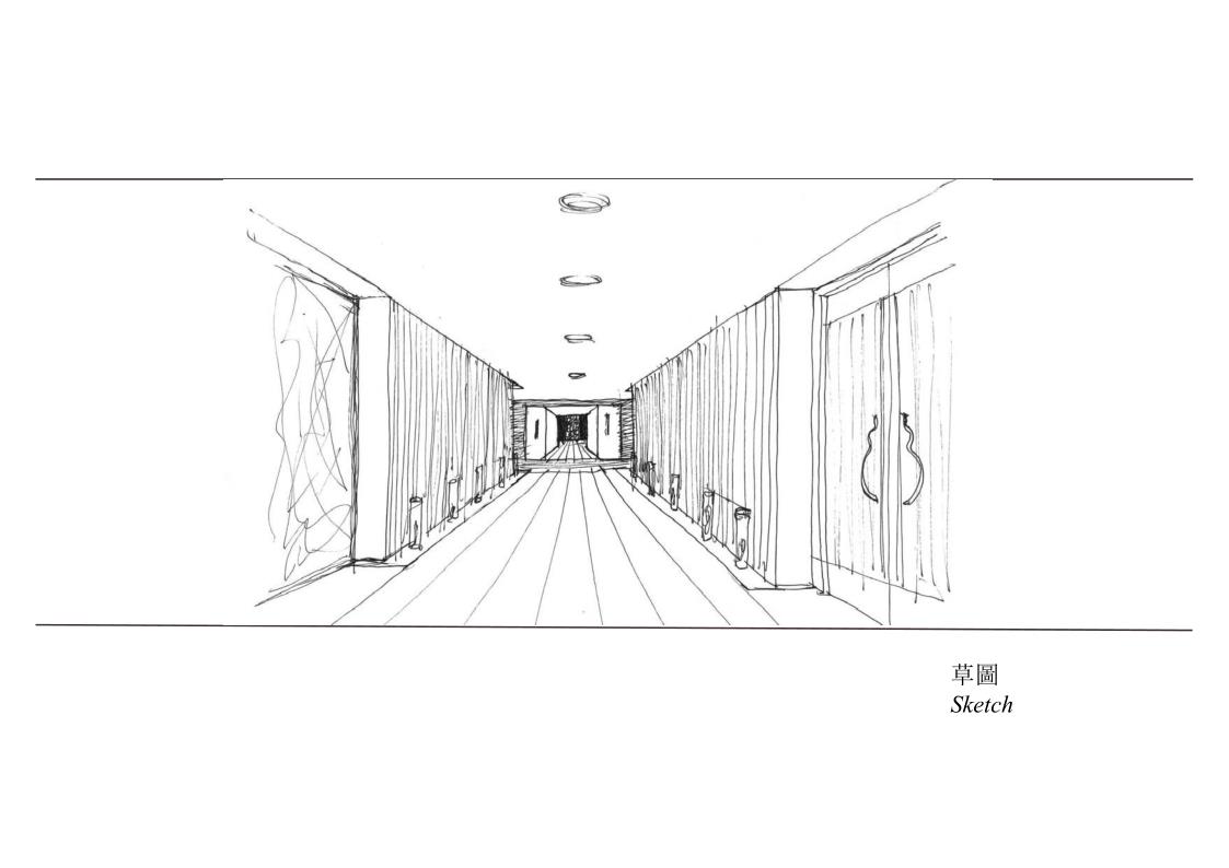 Interior Design Taipei