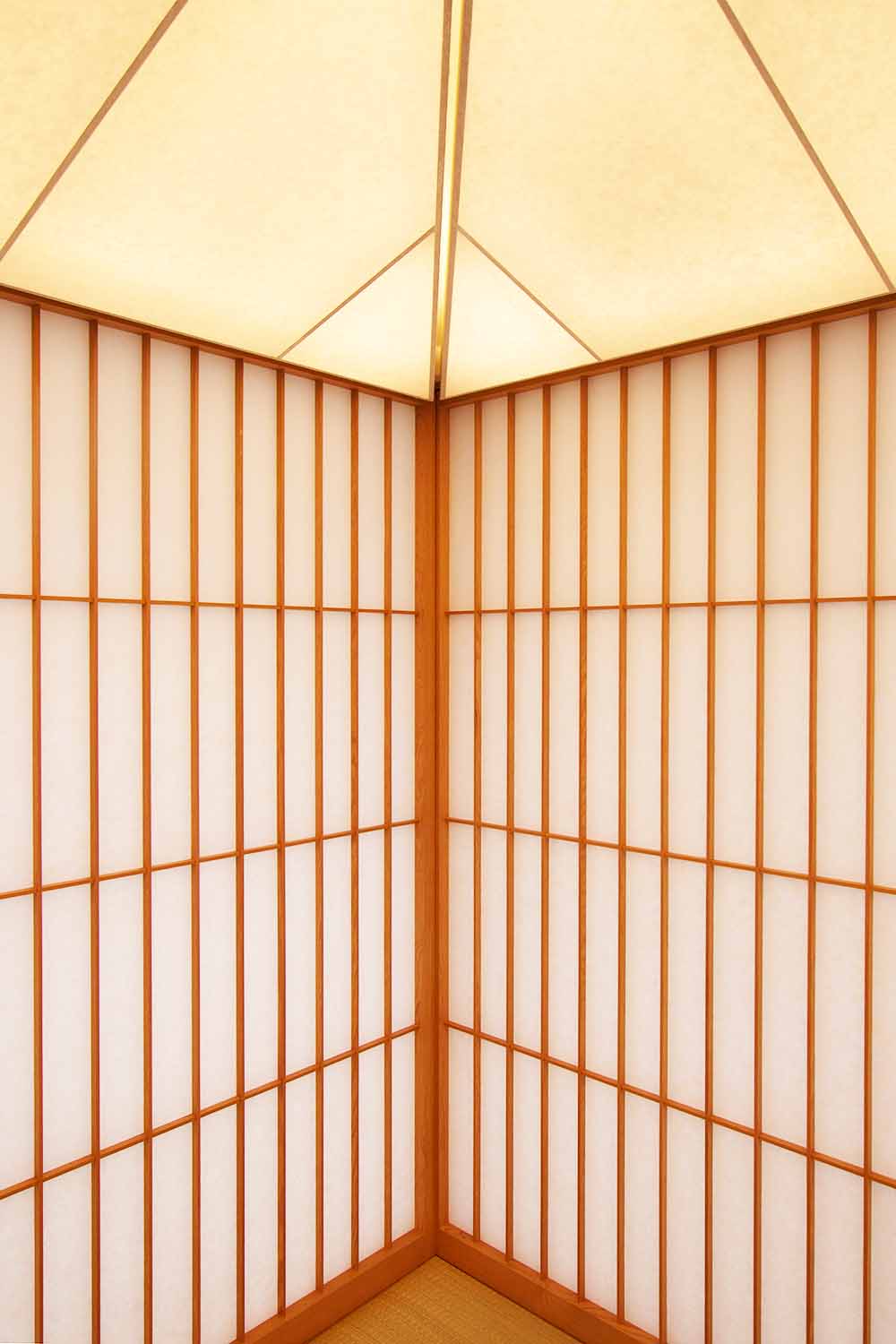 Interior Design Taipei