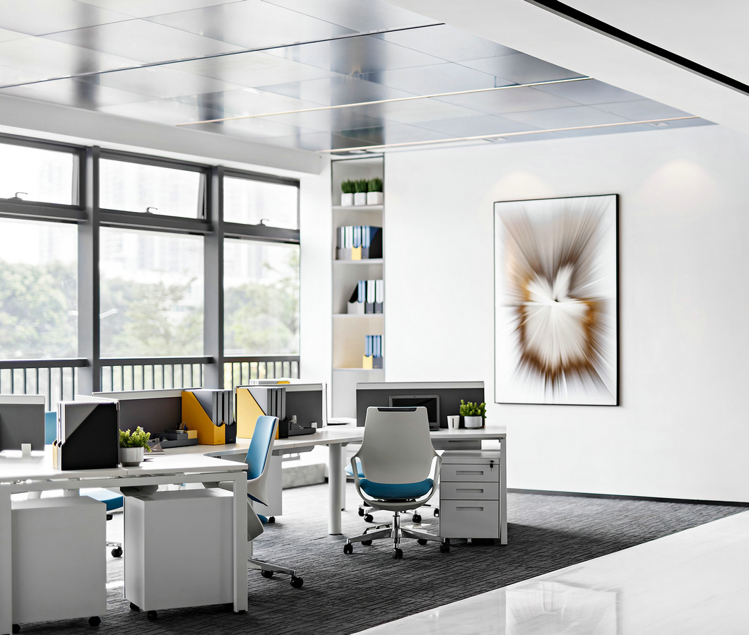 Home Interior Design Taipei