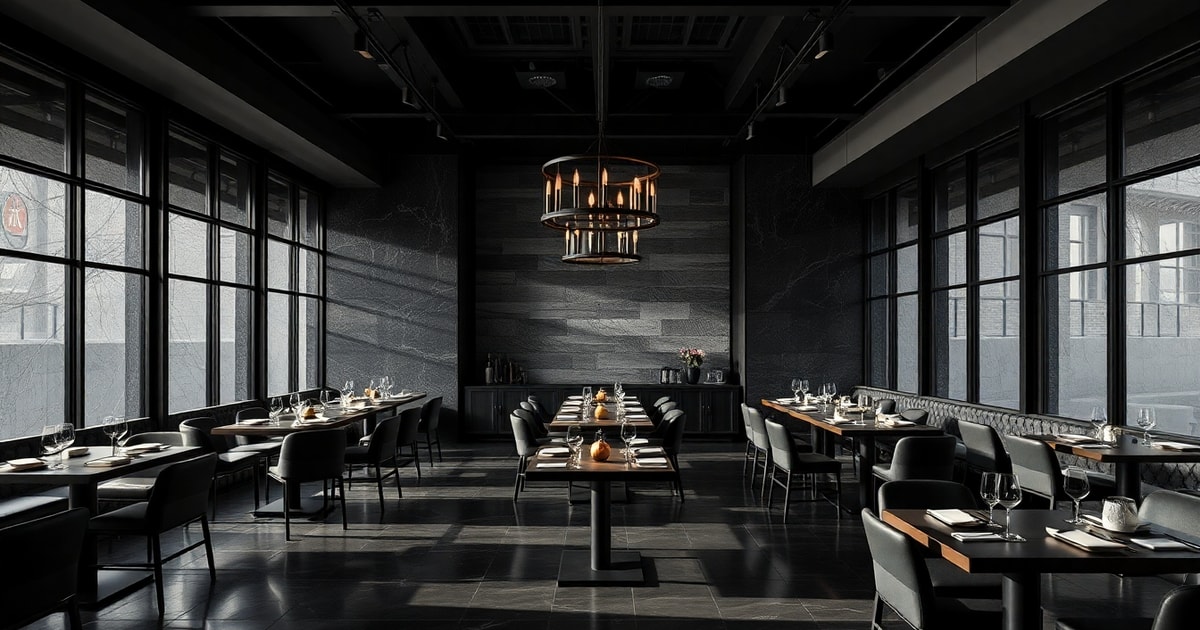 Taipei Interior Design: Crafting Exceptional Spaces for Homes, Offices, and Luxury Residences