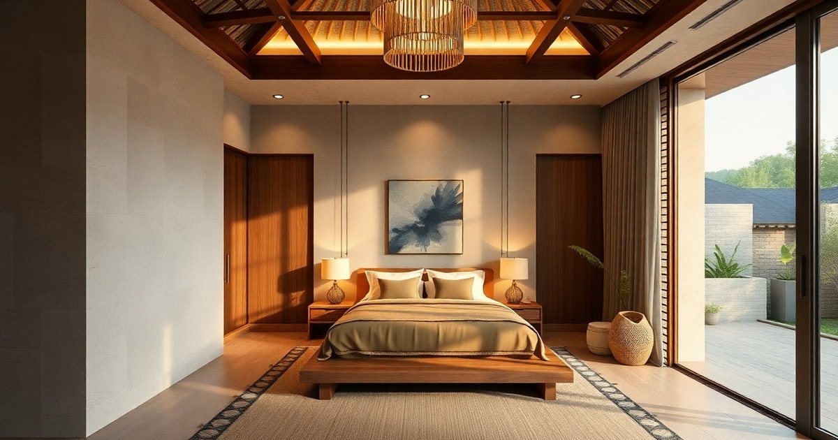 Taipei Interior Design Services: Your Guide to Exceptional Spaces