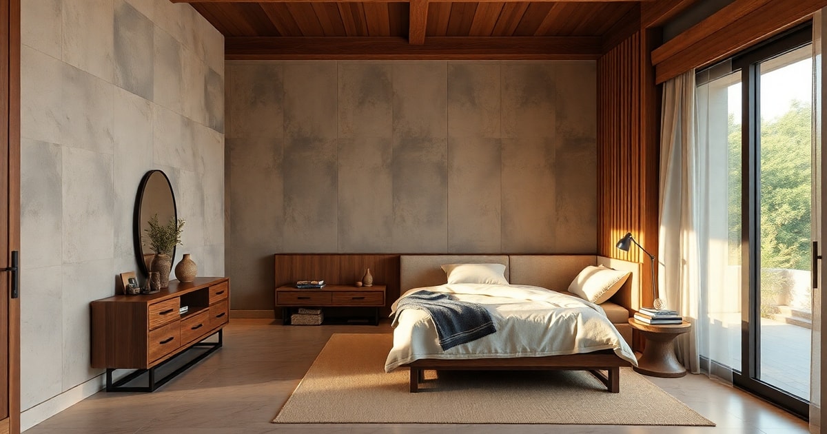 Office Interior Design Taipei: Transform Your Workspace