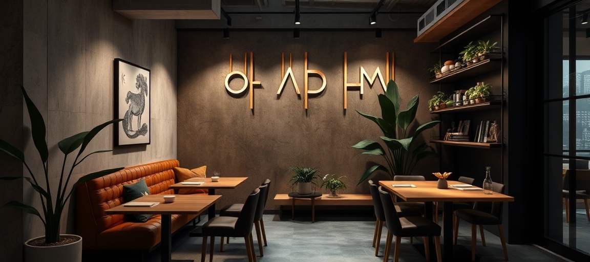 Taipei Interior Design Services: Crafting Exquisite Spaces