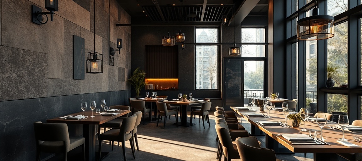 Luxury Home Interior Taipei: 5 Refined Design Ideas