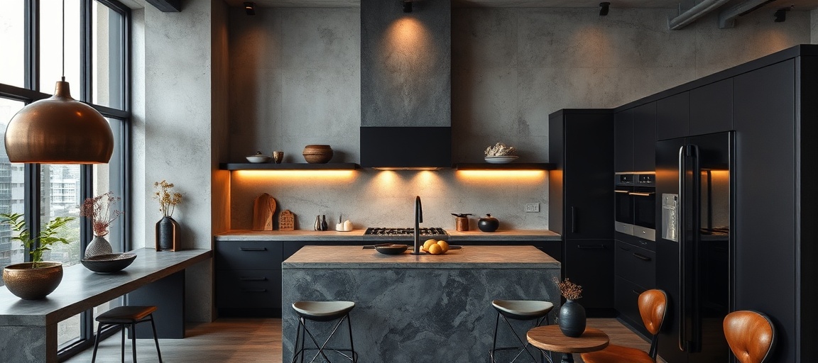 Luxury Home Interior Taipei: Elegant Design Ideas for Modern Living