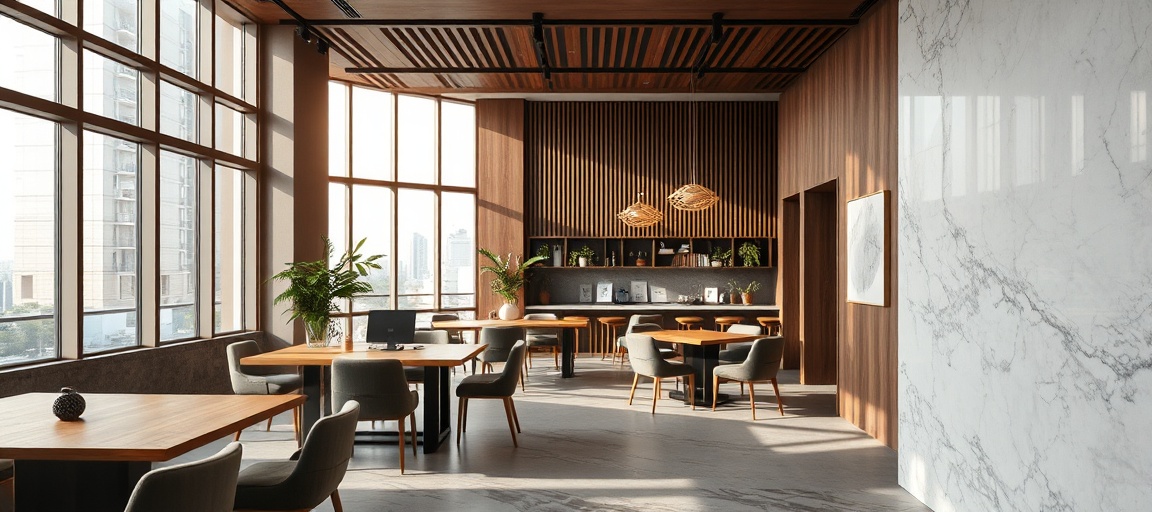 Taipei Interior Design Services: Your Dream Spaces Await