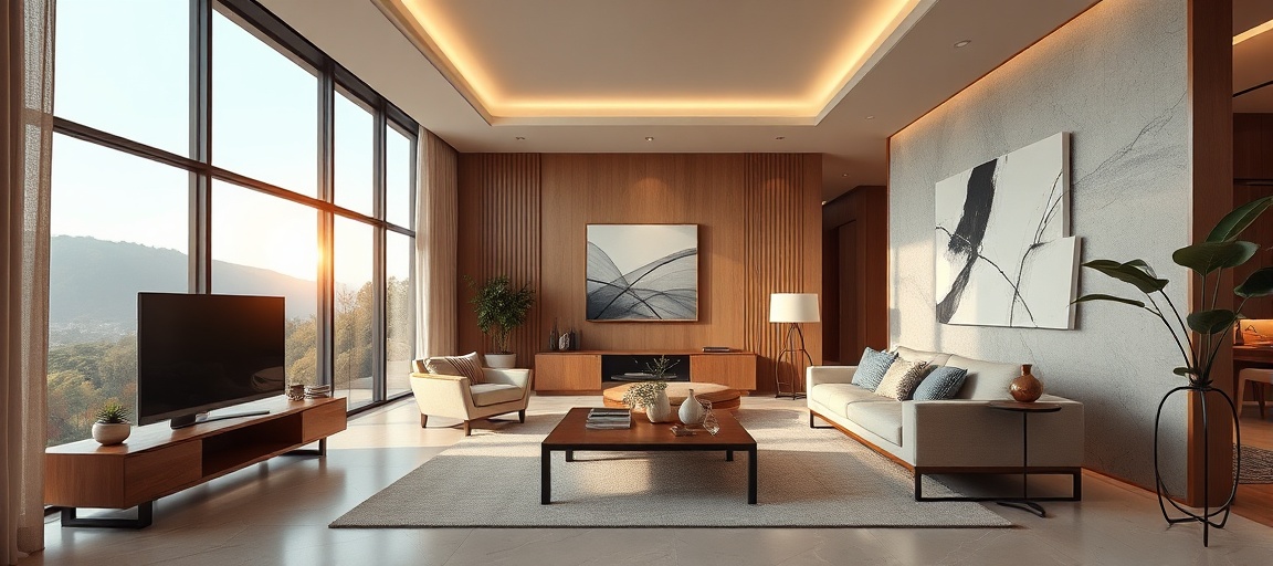 Office Interior Design Taipei: Modern Ideas for Workplace