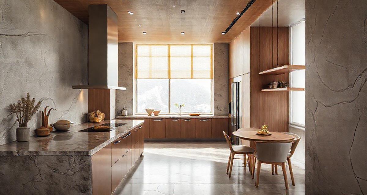 Taipei Interior Design Services: Crafting Your Ideal Space