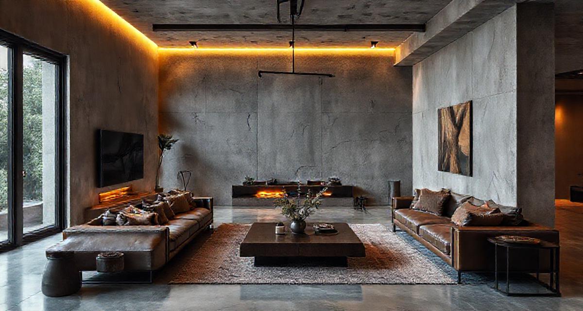 Taipei Interior Design Solutions: Elevating Spaces with Style