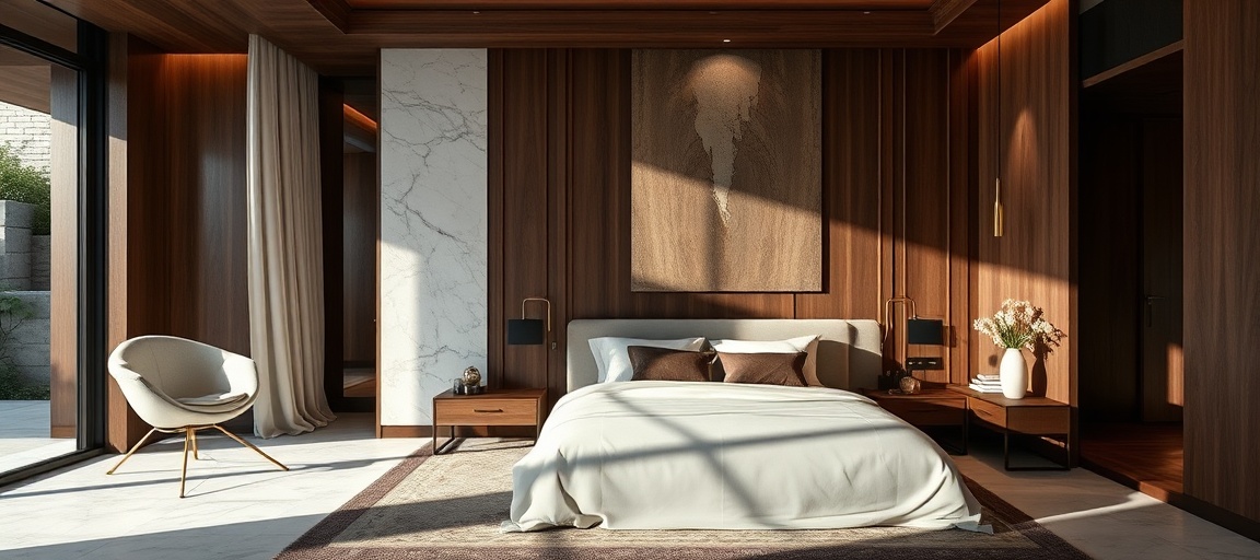 Taipei Interior Design Services: Your Space, Reimagined
