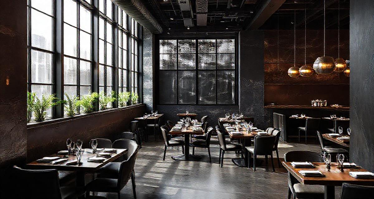 Taipei Interior Design Services: Transform Your Space