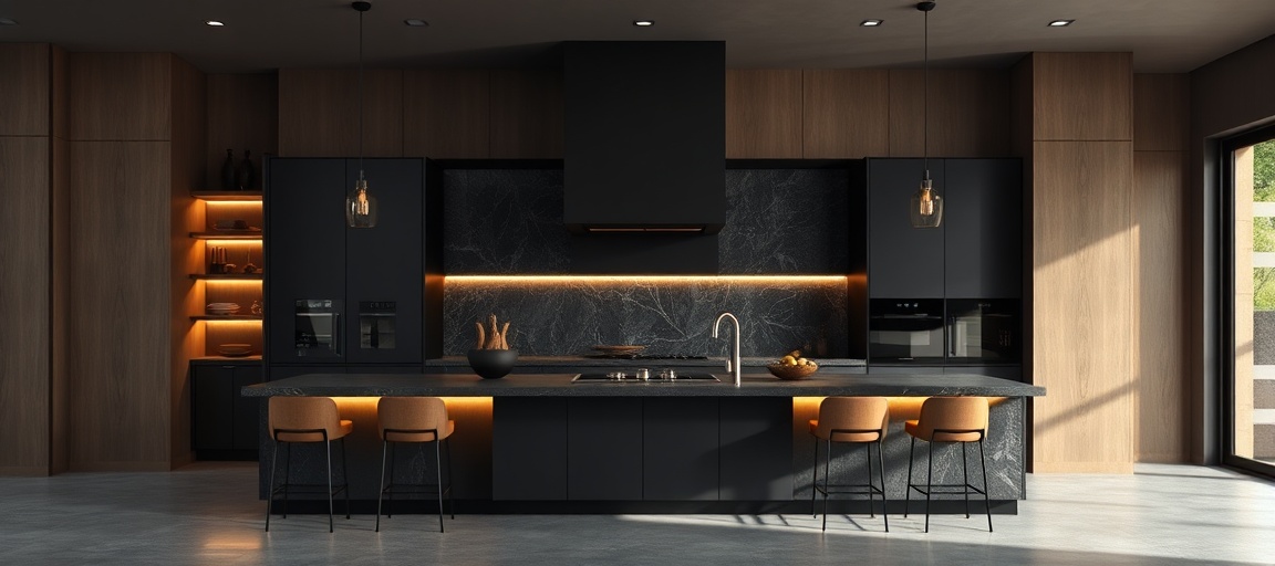 Taipei Interior Design Solutions: Offices, Homes & Luxury Spaces