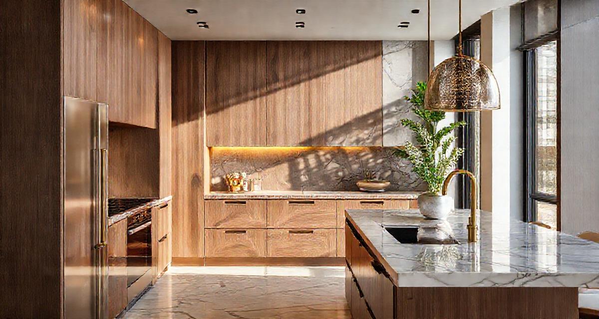 Office Interior Design in Taipei: Top Trends for 2025