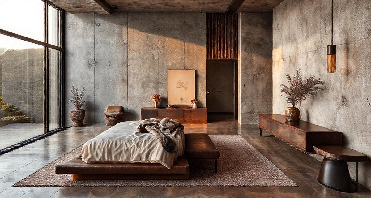 Taipei Interior Design: Transforming Spaces with Style